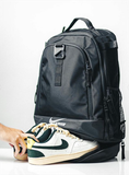 Balo Zone Lacrosse Backpack