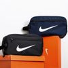 Túi N Brasilia Training Shoe Bag