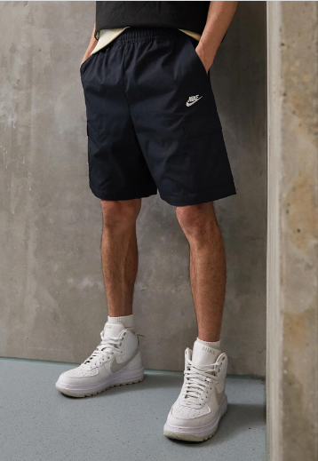 Quần NSW Unlined Utility Short