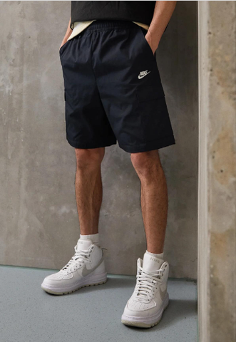 Quần NSW Unlined Utility Short