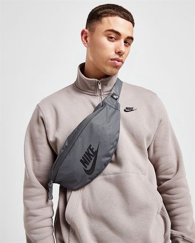 Túi Bao Tử NK Hip Pack Heritage