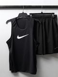 Áo Classic Swoosh Tanktop