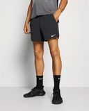 Quần Flex Stride 5