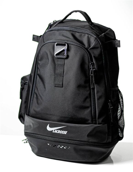 Balo Zone Lacrosse Backpack