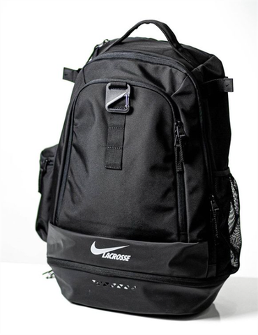 Balo Zone Lacrosse Backpack