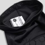 Băng gối thể thao Good Game ( có đệm )