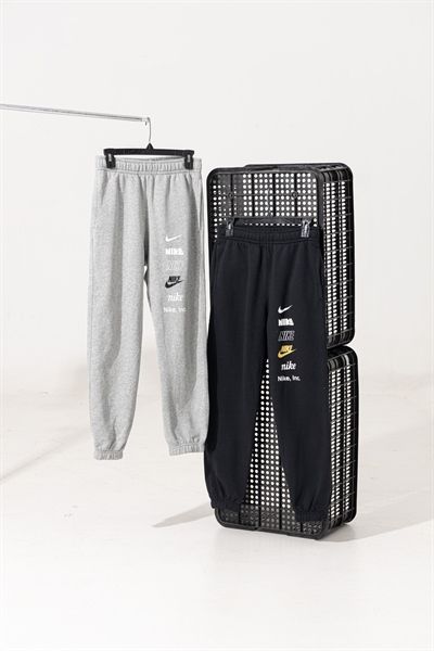 Quần dài Multi Pants Jogger