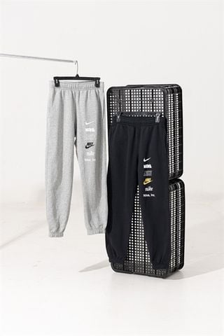 Quần dài Multi Pants Jogger