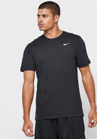 Áo Dri-fit Training T-shirt