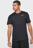 Áo Dri-fit Training T-shirt