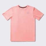 Áo Thể Thao Tay Ngắn GOOD GAME FLASH 365 TEE