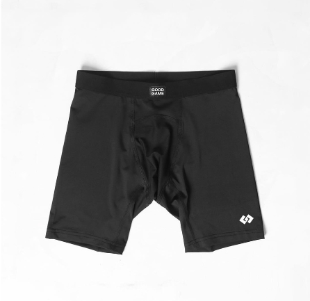 Quần Bó Cơ Đùi LEGGING SHORTS / COMBAT SHORTS