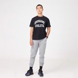 Quần dài Good Game nỉ