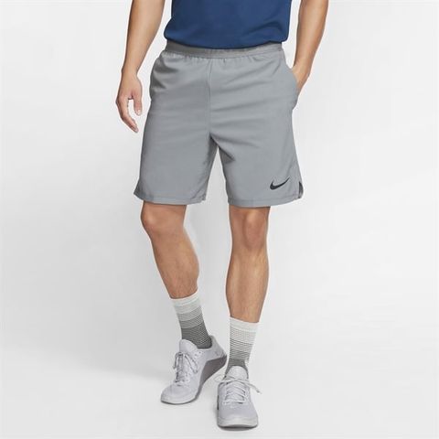 Quần Pro Flex Vent Max Shorts