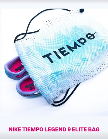 Túi Nike Tiempo Legend 9 Elite Bag