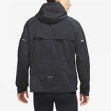 Áo khoác NK Packable Jacket