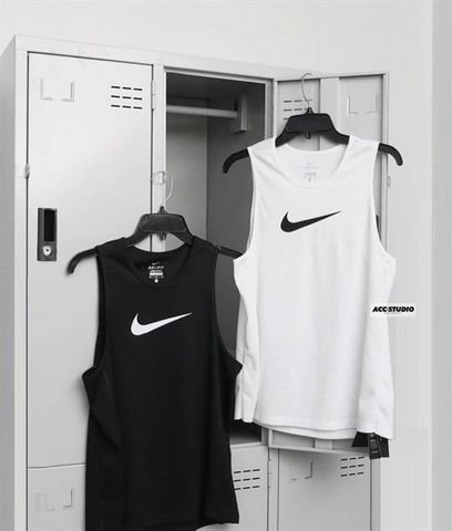 Áo Classic Swoosh Tanktop