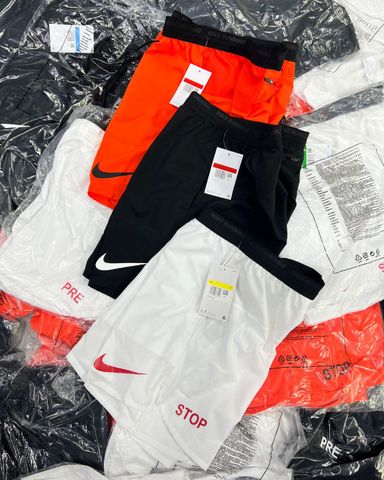 Quần Stride Energy 2in1 Short (Lót Chip)