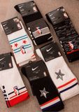 Tất / Vớ NBA ALL STAR
