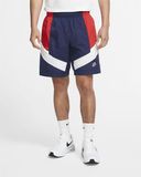 Quần NSW WINDRUNNER SHORT+