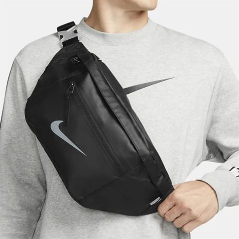 Túi chéo Bum Bag StormFit