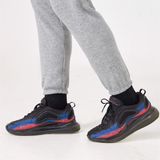 Quần dài Good Game nỉ