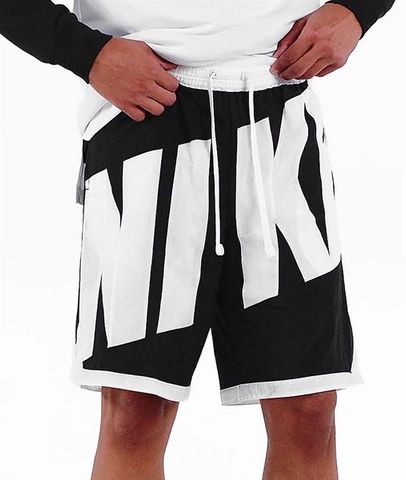 Quần NlKE Throwback Shorts (XS <57kg)