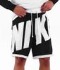 Quần NlKE Throwback Shorts (XS <57kg)