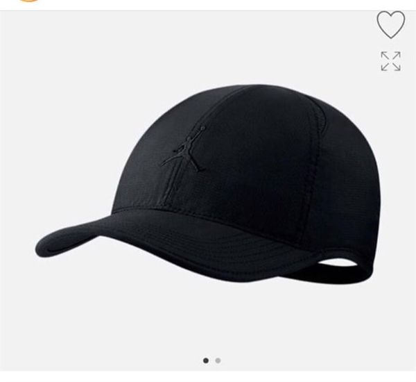 Mũ JD CAP