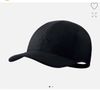 Mũ JD CAP
