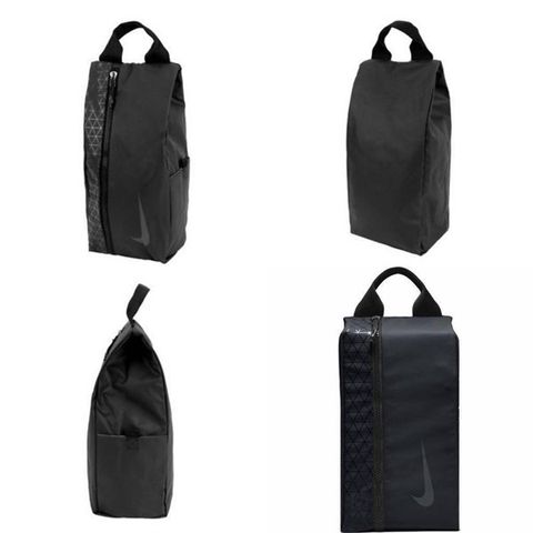 Túi Đựng Giày Vapor Shoe Bag