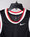 Áo NK Basketball Jersey Tanktop