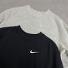 Áo Sweater Raglan