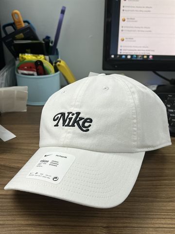 Mũ Nike H86 1972 Golf Cap