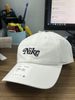 Mũ Nike H86 1972 Golf Cap