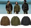 Áo lông vũ Uniqlo