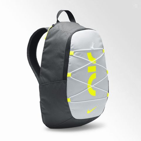 Balo N Air GRX Backpack (21L)