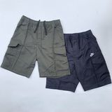 Quần NSW Unlined Utility Short