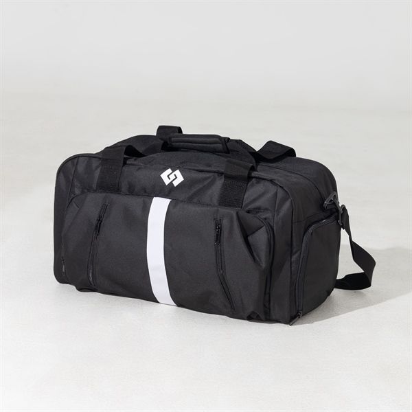 Túi trống Good Game Big