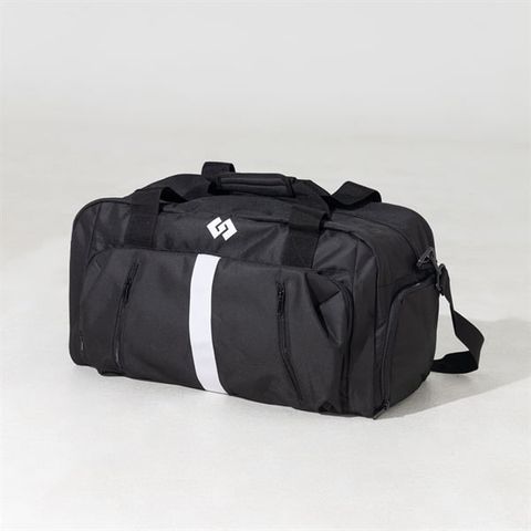 Túi trống Good Game Big