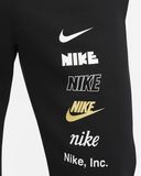 Quần dài Multi Pants Jogger