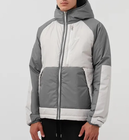 Áo phao N Therma Fit Jacket