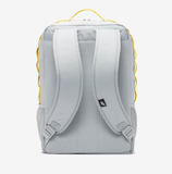 Balo N Future Pro Backpack