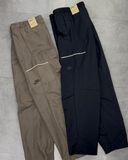Quần Dài NK Premium Utility Woven Cargo Pants