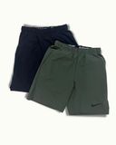 Quần Pro 8inch Short