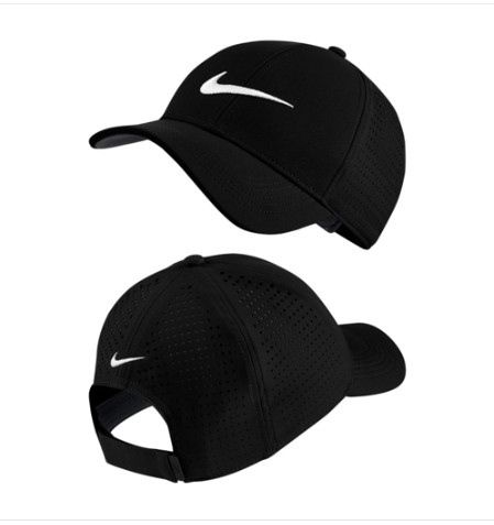 Mũ / Nón N 91Legacy Golf Cap