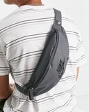 Túi Bao Tử NK Hip Pack Heritage