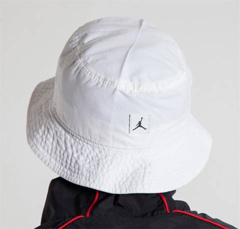 Mũ / Nón JD Jumpman Bucket