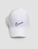 Mũ Heritage86 Cap