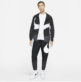 Quần N TM Swoosh Track Pant